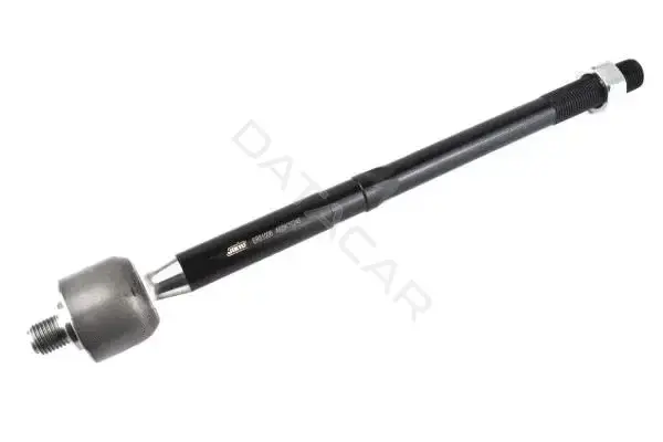 Рулевая тяга JIKIU ER51006