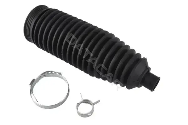 Пыльник рулевой рейки JIKIU CG34003