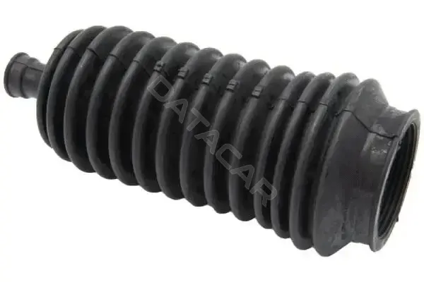 Пыльник рулевой рейки JIKIU CG43001