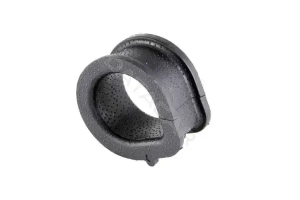 Сайлентблок рулевой рейки JIKIU GS22006