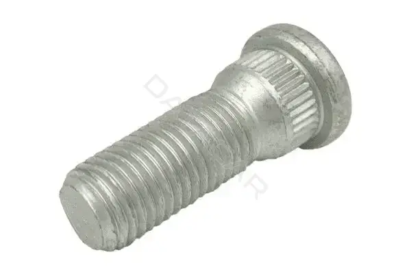 Болт колесный JIKIU PW21005