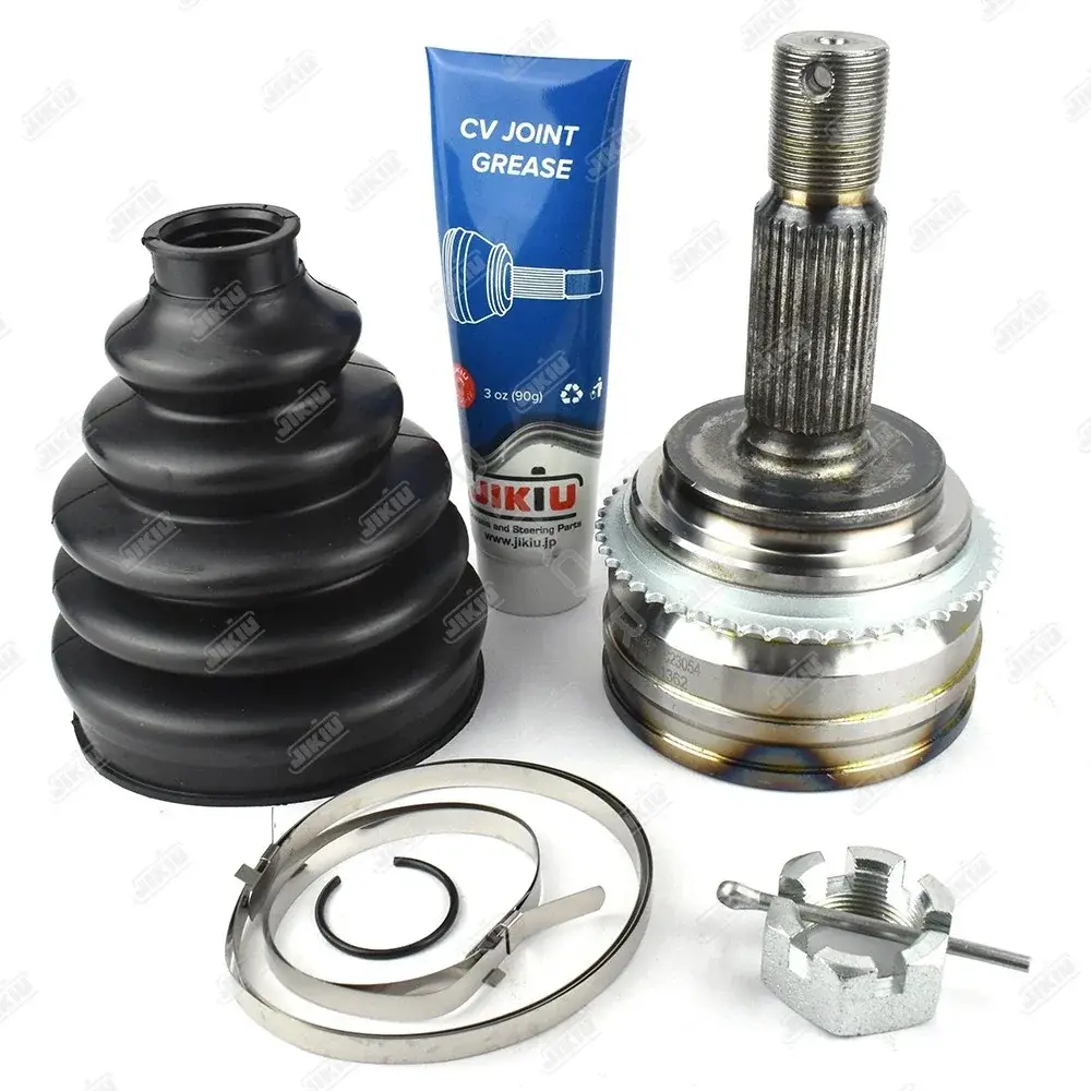 Шрус JIKIU JC23054