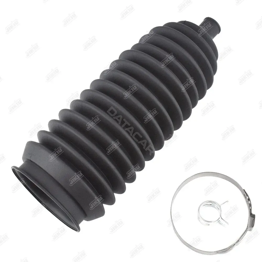 Пыльник рулевой рейки JIKIU CG14001