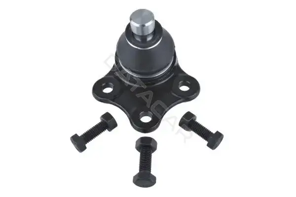 Шаровая опора JIKIU JB25005
