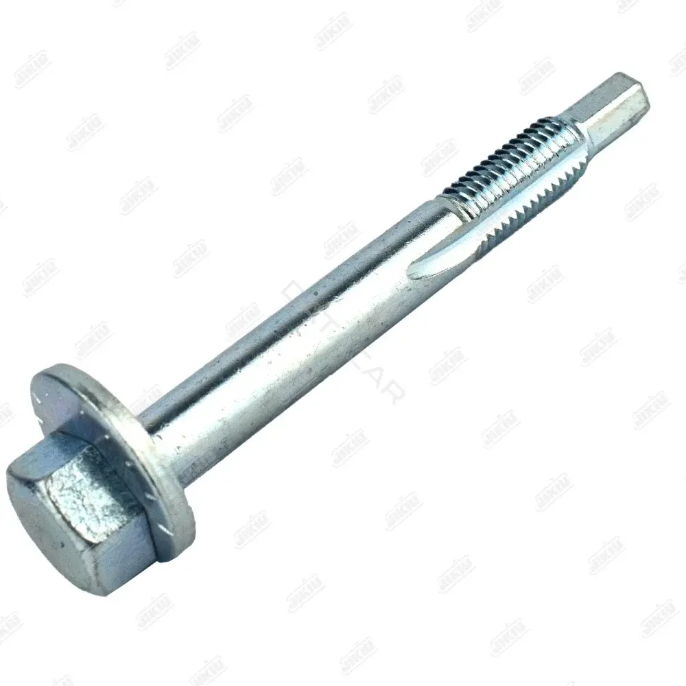 Болт подвески JIKIU BB47003