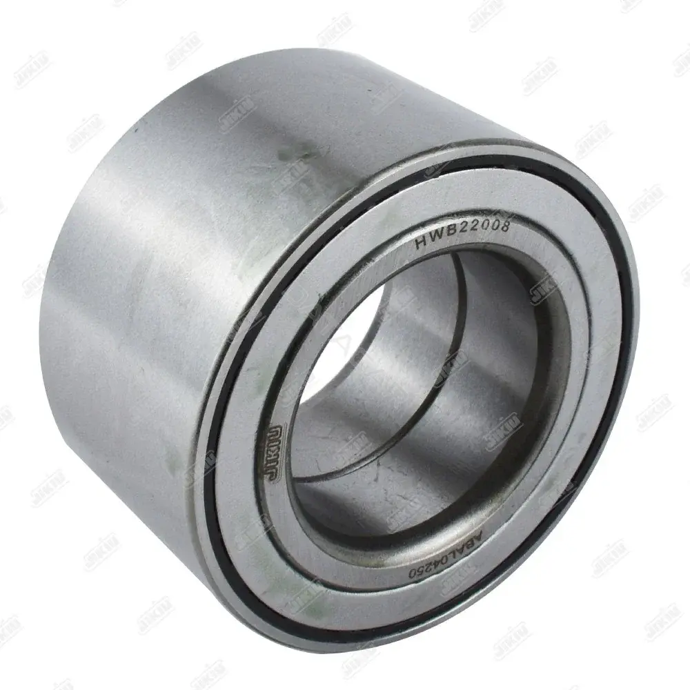 Подшипник ступицы JIKIU HWB22008
