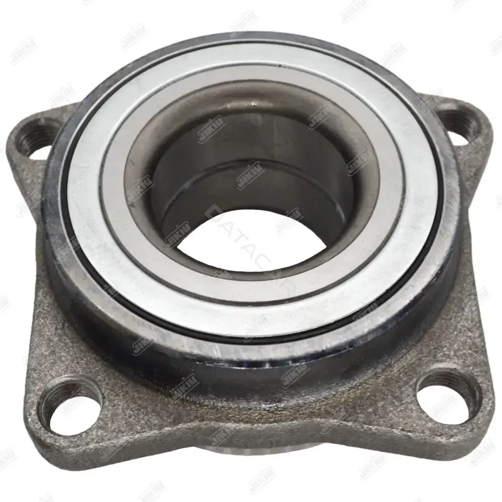 Подшипник ступицы JIKIU HWB23011