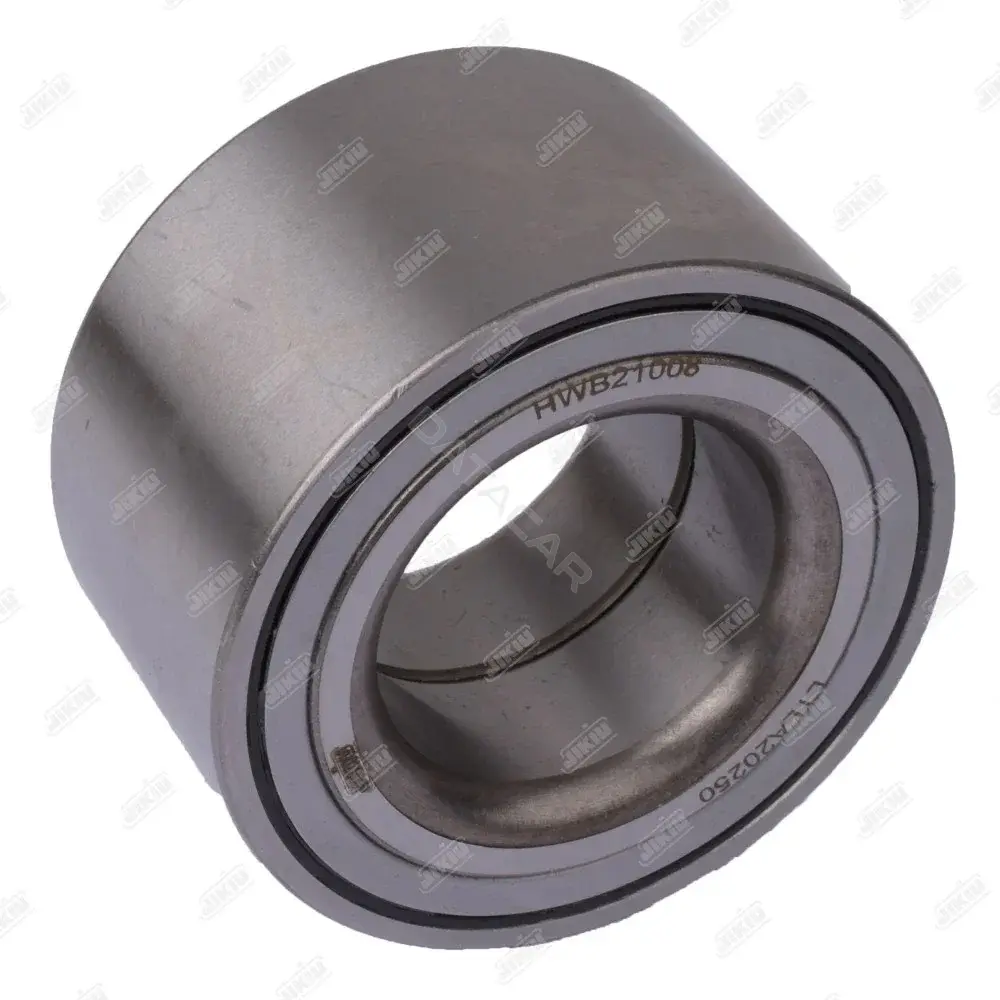 Подшипник ступицы JIKIU HWB21008