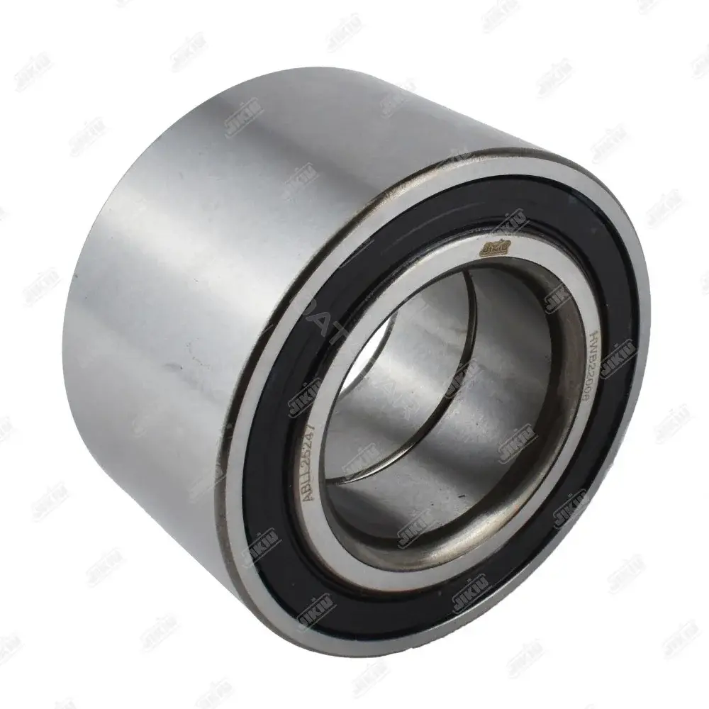 Подшипник ступицы JIKIU HWB22006