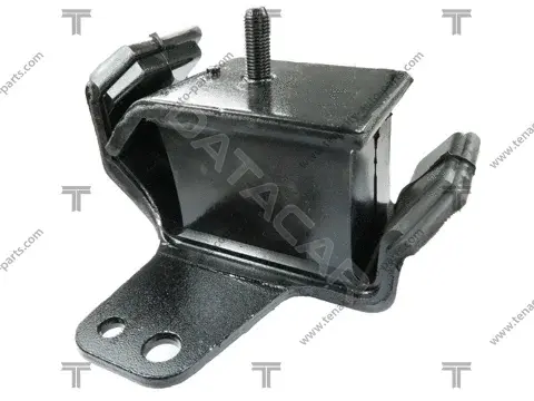 Подушка двигателя (Опора) TENACITY AWSNI1119