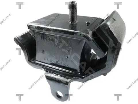 Подушка двигателя (Опора) TENACITY AWSNI1120