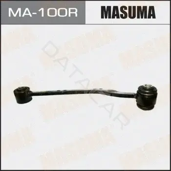 Рычаги MASUMA MA-100R