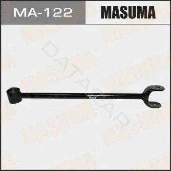 Рычаги MASUMA MA-122