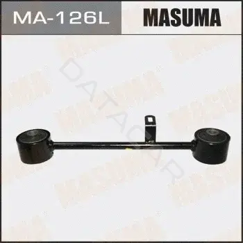 Рычаги MASUMA MA-126L