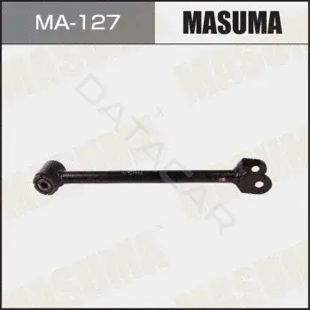 Рычаги MASUMA MA-127