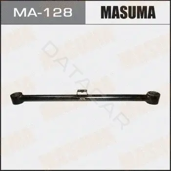 Рычаги MASUMA MA-128