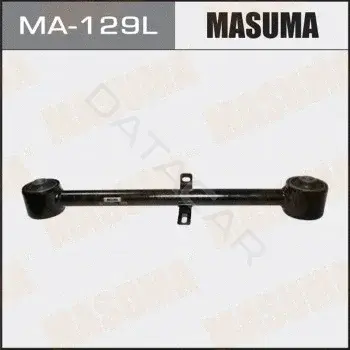 Рычаги MASUMA MA-129L