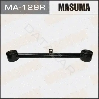 Рычаги MASUMA MA-129R