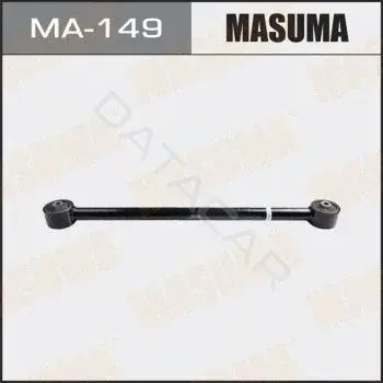Рычаги MASUMA MA-149