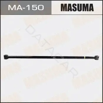 Рычаги MASUMA MA-150