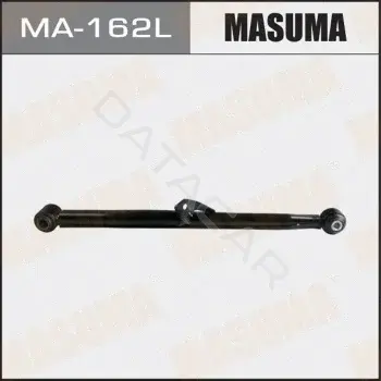 Рычаги MASUMA MA-162L