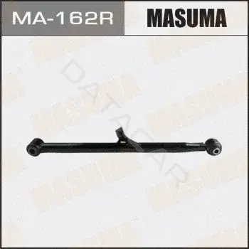 Рычаги MASUMA MA-162R