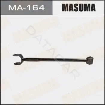 Рычаги MASUMA MA-164