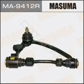 Рычаги MASUMA MA-9412R