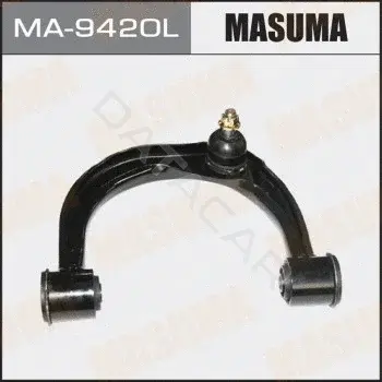 Рычаги MASUMA MA-9420L
