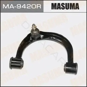 Рычаги MASUMA MA-9420R
