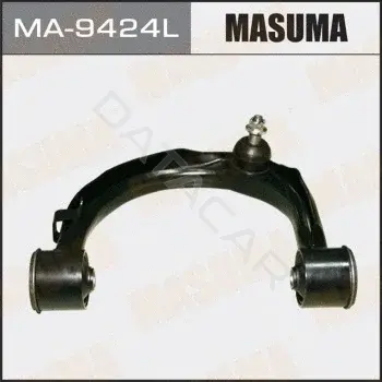 Рычаги MASUMA MA-9424L