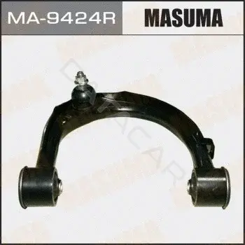 Рычаги MASUMA MA-9424R