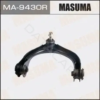 Рычаги MASUMA MA-9430R