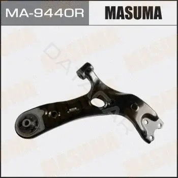 Рычаги MASUMA MA-9440R