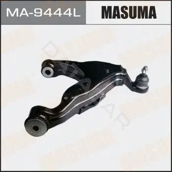 Рычаги MASUMA MA-9444L