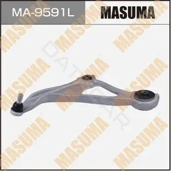Рычаги MASUMA MA-9591L