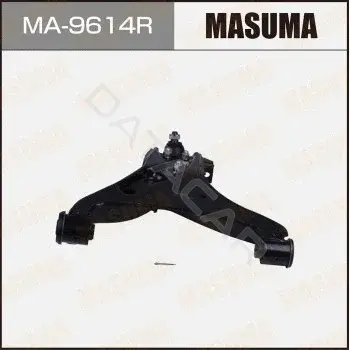 Рычаги MASUMA MA-9614R