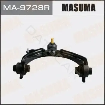Рычаги MASUMA MA-9728R