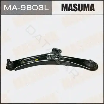Рычаги MASUMA MA-9803L
