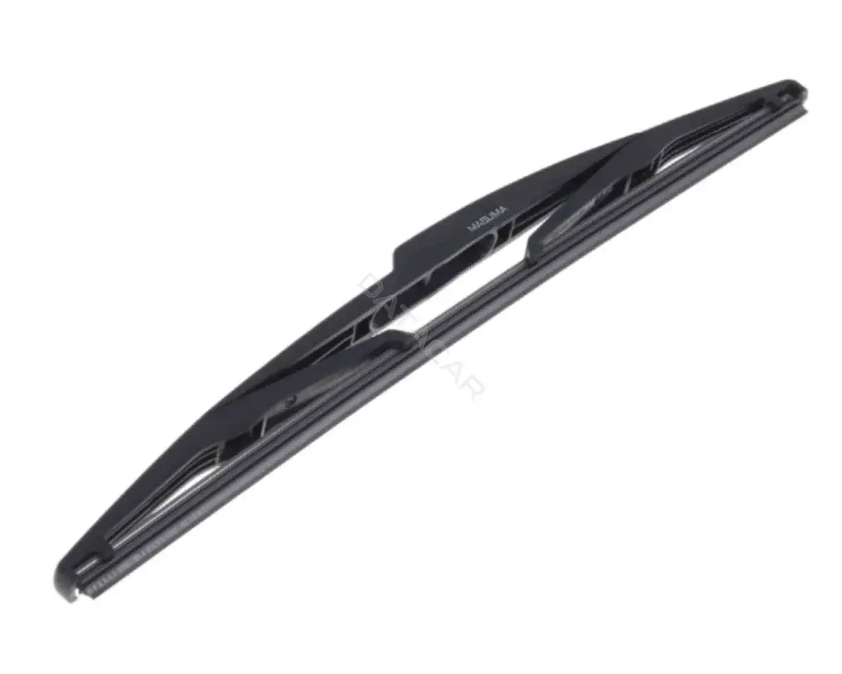 Щетки стеклоочистителя MASUMA MU-015S