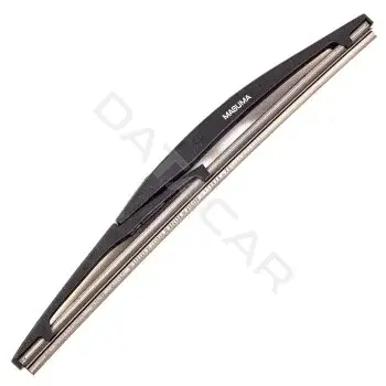 Щетки стеклоочистителя MASUMA MU10R