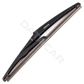 Щетки стеклоочистителя MASUMA MU11R