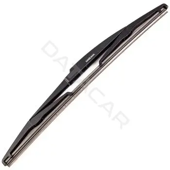 Щетки стеклоочистителя MASUMA MU15R