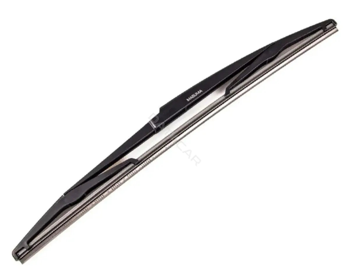 Щетки стеклоочистителя MASUMA MU-18R
