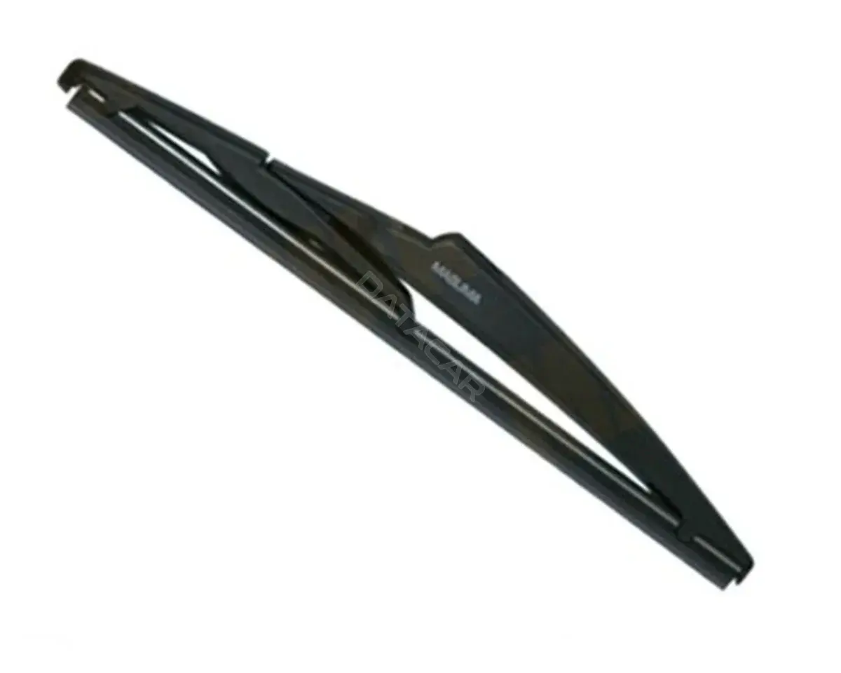Щетки стеклоочистителя MASUMA MU-22R