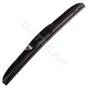 Щетки стеклоочистителя MASUMA MU12G