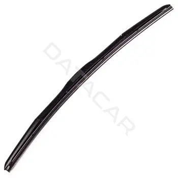 Щетки стеклоочистителя MASUMA MU22G