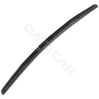 Щетки стеклоочистителя MASUMA MU24G