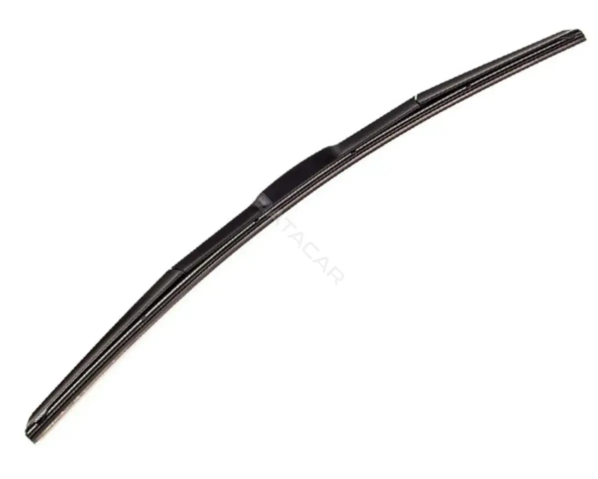 Щетки стеклоочистителя MASUMA MU26G