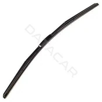 Щетки стеклоочистителя MASUMA MU28G
